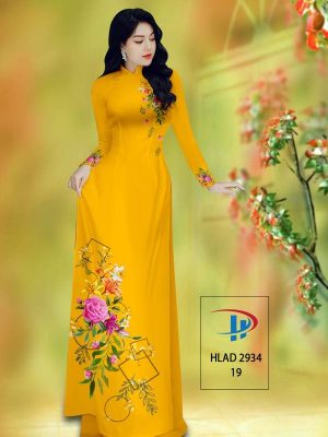 1617095149 673 Vai Ao Dai Dep Moi Ra 18.jpg